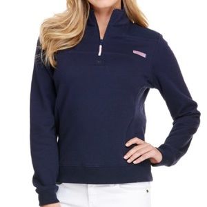 Vineyard Vines classic shep shirt